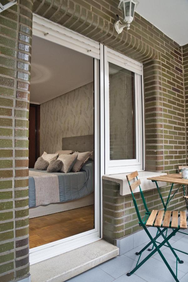 La De Lore, Piso Completo Apto 6 Personas Con Garaje Appartement