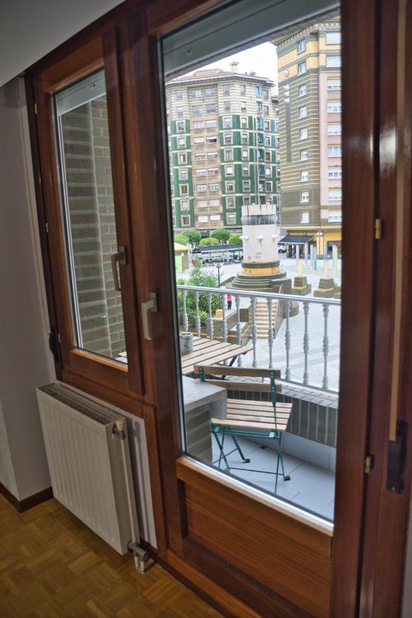 Appartement La De Lore, Piso Completo Apto 6 Personas Con Garaje *